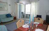 Ferienwohnung Lagos Faro Solarium: Hübsches Apartment In Marina De Lagos, ...