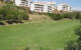 Ferienwohnung Andalusien Solarium: Herrliches Penthouse-Apartment; 2 ...