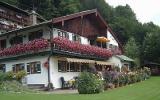 Ferienwohnung Berchtesgaden: Ferienwohnung In Herrlicher Traumlage 