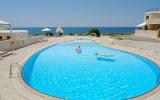 Ferienwohnung Zypern Mikrowelle: Ferienwohnung Am Meer, ...