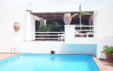 Ferienhaus Sicilia Sat Tv: Freistehendes Haus Mit Garten Und Eigenem Pool 