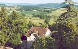 Landhaus Burgund: Charming Cottage Villa In Picturesque Village 