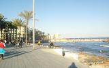 Ferienwohnung Comunidad Valenciana Fön: Apartment Mit Ausblick Auf Die ...