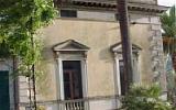Ferienvilla Italien: Eine Herrliche Residenz Aus Vergangenen Zeiten Nahe ...