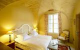 Ferienvilla Frankreich: Luxusvilla In Der Provence - Domaine Des Anges 