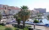 Ferienwohnung Faro Badeurlaub: Klimatisiertes Apartment, Vilamoura ...