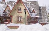 Ferienanlage Quebec: Modernes Geräumiges Apartment – Umwerfende Lage Am ...