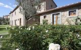 Ferienvilla Cortona Klimaanlage: Luxury Villa With Charm , Great Views, A/c, ...