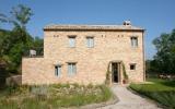 Bauernhof Italien: Stunning Le Marche 4 Double Bedroom Farmhouse With Private ...
