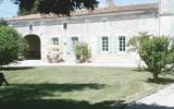 Landhaus Saint Léger Poitou Charentes: Traumhaftes Anwesen In Nähe Von ...