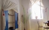 Ferienhaus Essaouira Essaouira Kühlschrank: Wunderbares Umgebautes ...