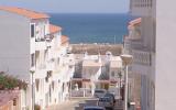 Ferienwohnung Meia Praia Faro: Ferienwohnung Am Strand, ...