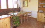 Ferienwohnung Salins Les Bains Badeurlaub: Apartment Auf 2 Etagen Mit ...