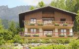 Ferienwohnungrhone Alpes: Very Comfortable Apartment In Chalet, 3 Bedrooms, ...