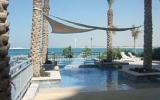 Ferienwohnung Dubai Dubai: Vip Apartment Mit 3 1/2 Schlafzimmern Am Strand ...