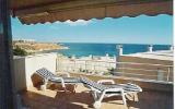 Fewo Direkt Ferienwohnung: Ferienwohnung Am Strand, Selbstverpflegung In ...