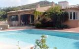 Ferienvilla Islas Baleares: Ca'n Colina, Eine Große Villa Mit Privatem ...