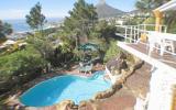 Ferienvilla Western Cape Mikrowelle: Sun Lion Villa - Einmaliges ...