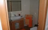 Ferienwohnung Albufeira Safe: Luxury Ground Floor 2 Bedroom Apartment With ...