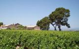 Bauernhof Languedoc Roussillon Backofen: Kurzbeschreibung: Wohneinheit ...