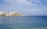Ferienwohnung Malta Kühlschrank: Schönes Apartment Marsalforn, 5 Min. Zu ...