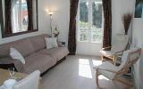 Ferienwohnung Frankreich Klimaanlage: 4 Luxusapartment Mit 1 Schlafzimmer ...