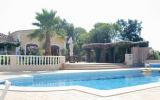 Ferienvilla Penina Faro Backofen: Herrliche Luxusvilla Mit Privatem Pool, ...