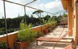 Ferienwohnung Italien: Domus Colosseo, Big Apartment At Coliseum With Great ...