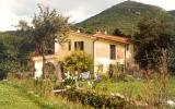 Ferienwohnung Marina Di Campo: Altes Toskanisches Bauernhaus Auf Elba 