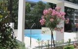 Ferienwohnung Frankreich: 2-Schlafzimmer-Luxus-Apartment In Cannes - In ...