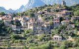 Ferienwohnung Frankreich Reiten: Altes Winzerhaus Mit Eigenem Flussstrand 