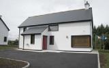 Ferienhaus Bantry Cork Radio: Sam Maguire Ferienhaus, Geburtsort & ...