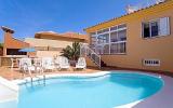 Ferienvilla Corralejo Canarias: Villa Galina - *strand 300M *läden / ...