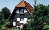 Ferienhaus Baden Wurttemberg Gefrierfach: Feriendorf Waldbrunn Im Hohen ...