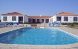 Ferienvilla Portugal: Moderne Luxusvilla & Pool In Unberührter, ...