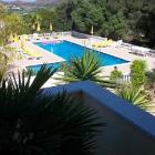 Ferienvilla Portugal: 12000 M2 Privat Grundstueck, 9 Km Von Lagos Und ...