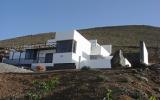 Ferienvilla Conil Canarias Angeln: Spektakuläre Moderne Villa Mit Blick ...