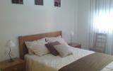 Fewo Direkt Ferienwohnung: Modern 2 Bed Apartment In Town, 15 Mins From ...