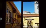 Ferienhaus Marseillan Languedoc Roussillon: Umwerfendes Stadthaus Im ...