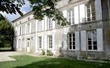 Ferienhaus Poitou Charentes Dvd-Player: Traumhafte Unterkunf Aus Dem 18 ...
