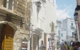 Ferienhaus Puglia: Ein Bezauberndes Haus Aus Dem 18. Jahrhundert Mit Terrasse 
