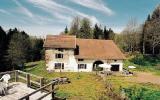 Bauernhof Faucogney Et La Mer: Bauernhaus In Idyllischer Alleinlage Mit ...