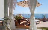 Ferienvilla Golfe Juan Grill: Stunning One Bedroom Apartment On The French ...