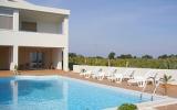 Ferienvilla Italien: Abgelegene Landvilla, Privates Schwimmbad, ...