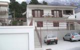 Ferienwohnung Splitsko Dalmatinska: Ferienwohnung In Ruhiger Und Sonniger ...