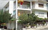 Ferienwohnung Splitsko Dalmatinska: Ferienwohnung Mit Terrasse Und ...